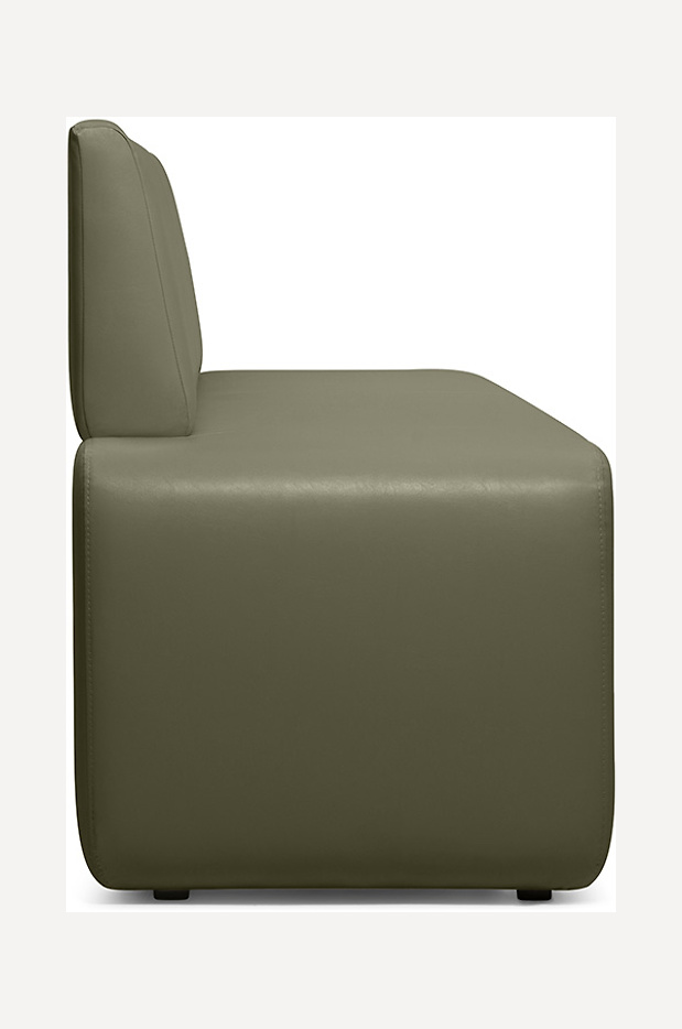 Изображение 20588 Изображение 20588