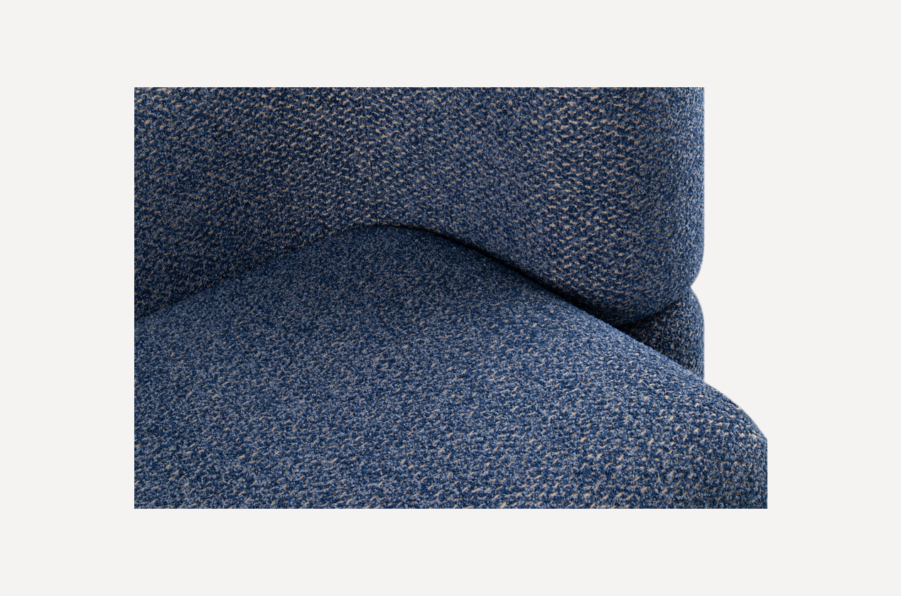 Изображение 929620 Изображение 929620