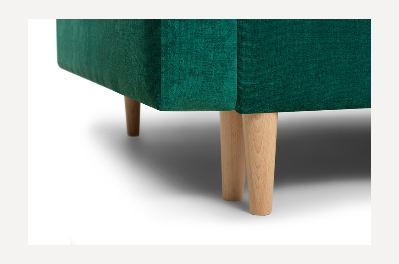 Изображение 269908