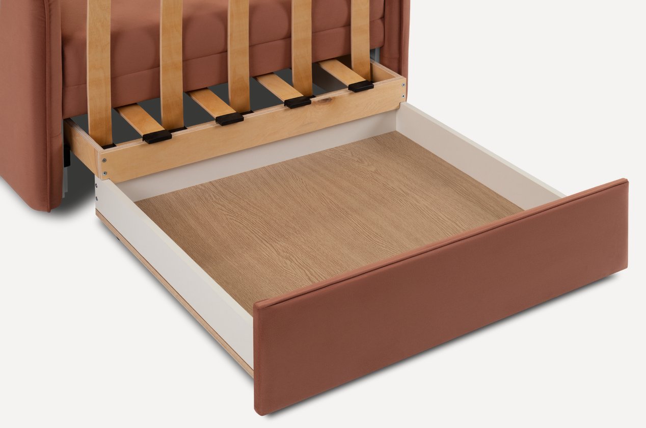 Изображение 913063