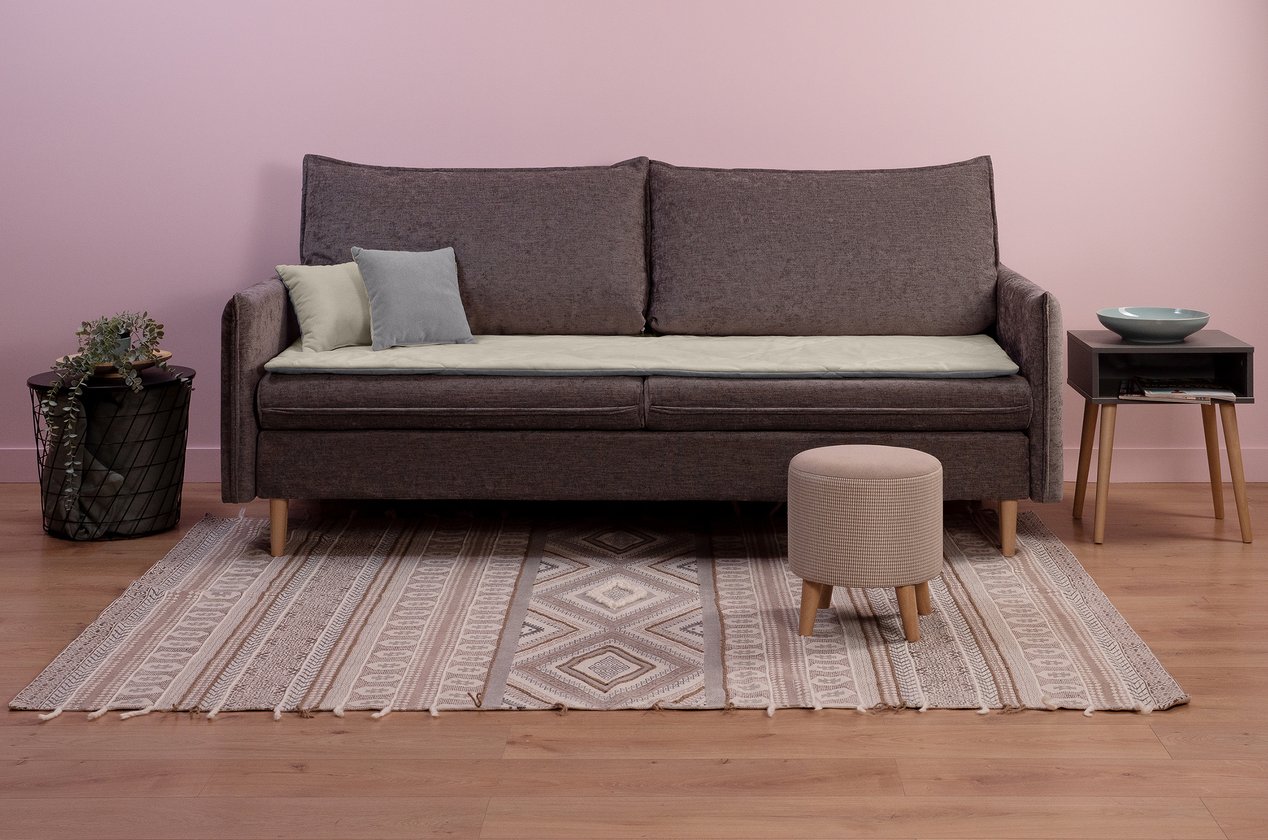 Изображение 428382