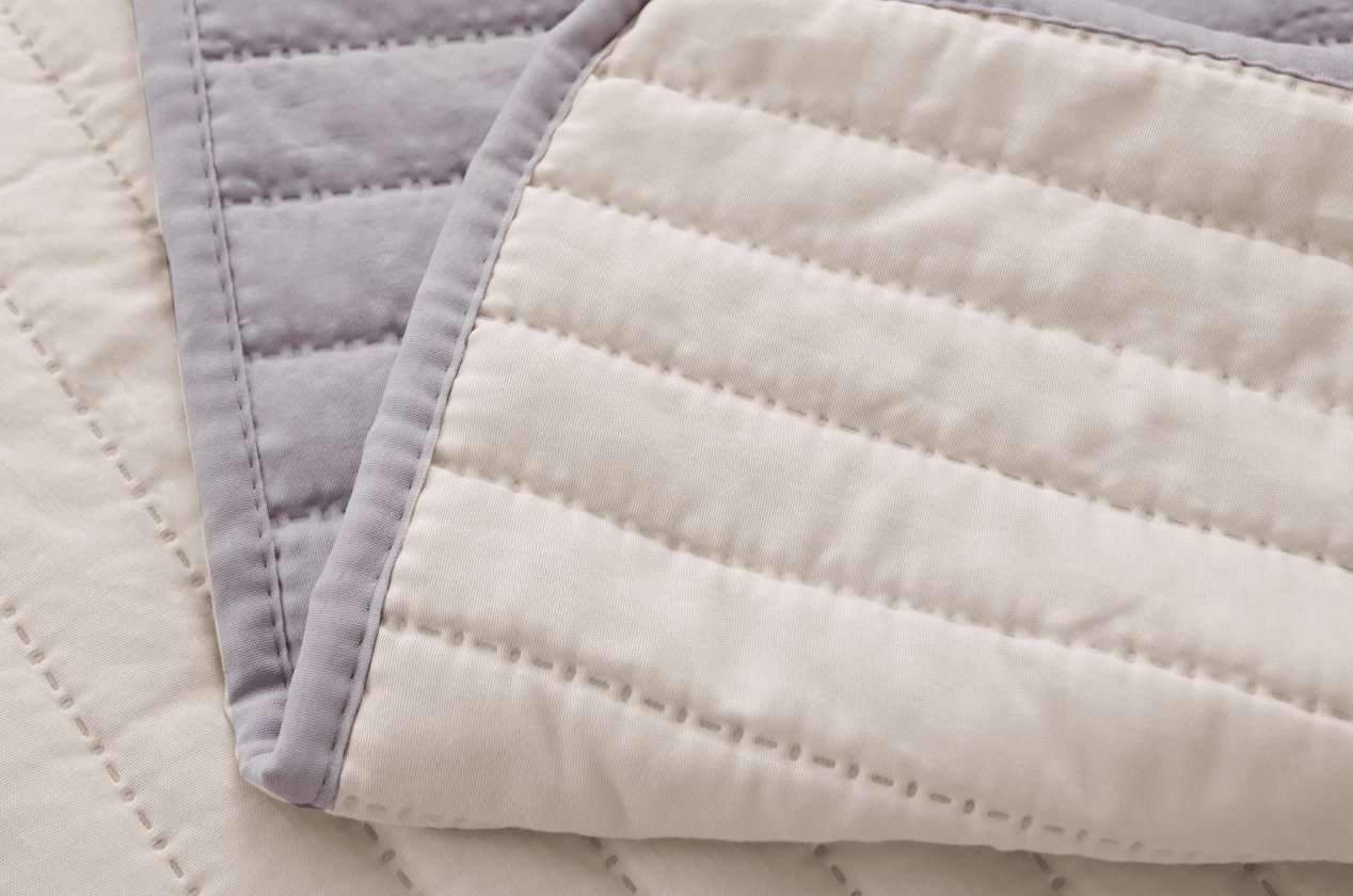 Изображение 494387