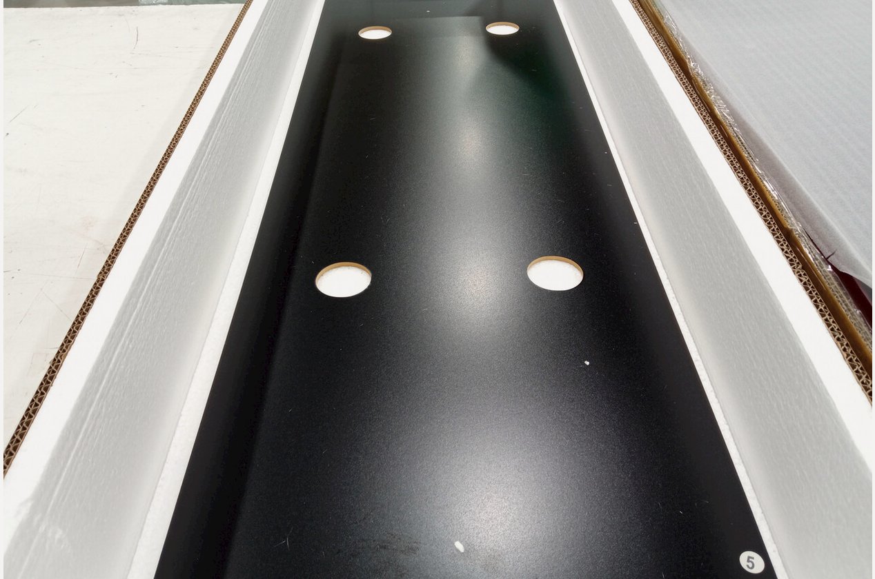 Изображение 905892