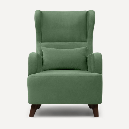 Кресло Лацио 231