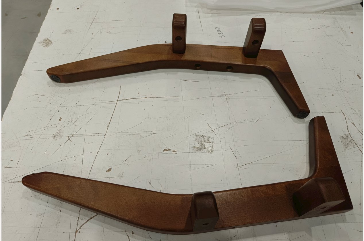 Изображение 925611