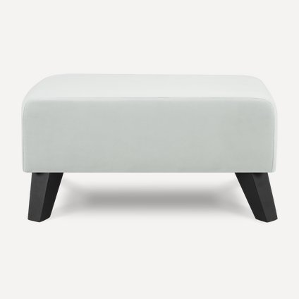 Ньюбери Velvet Silver