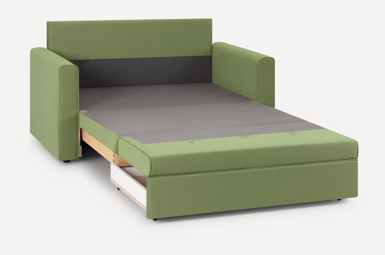 Изображение 933831