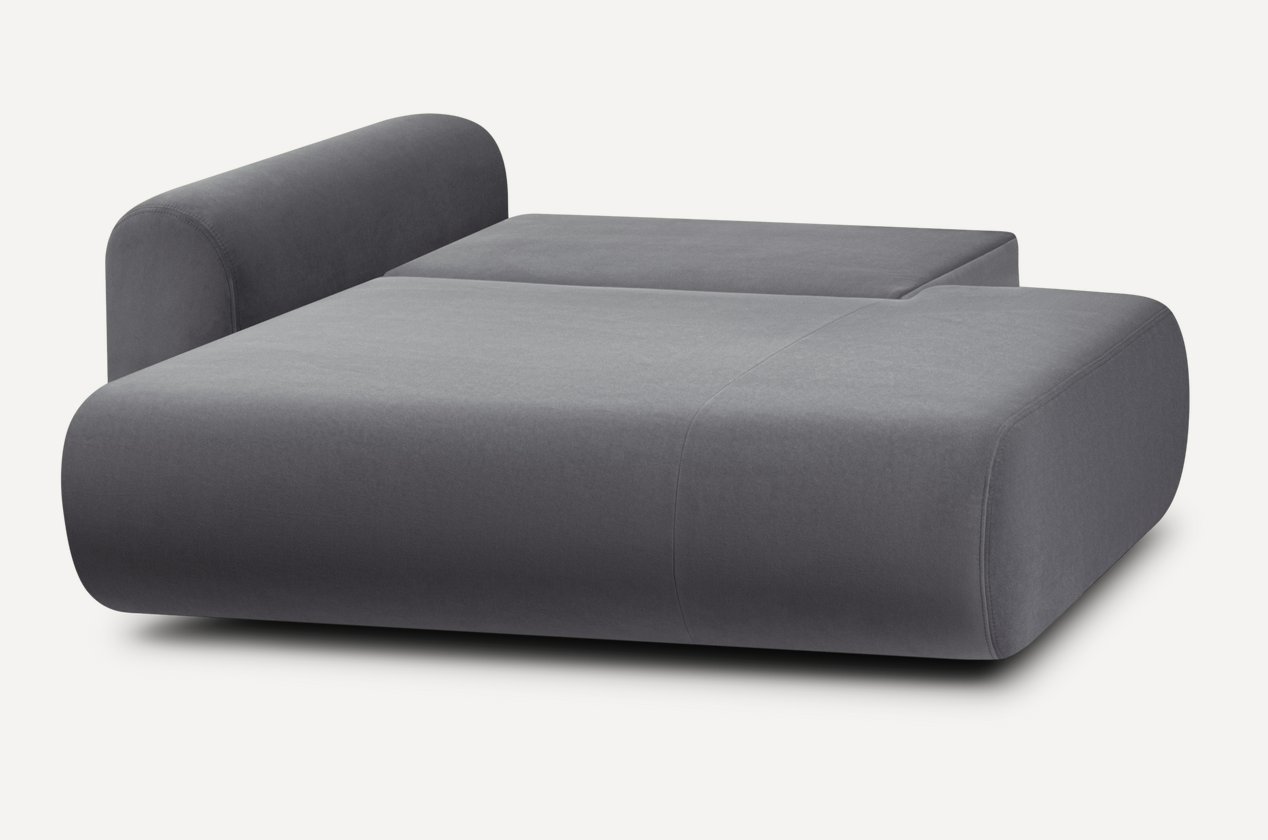 Изображение 887798