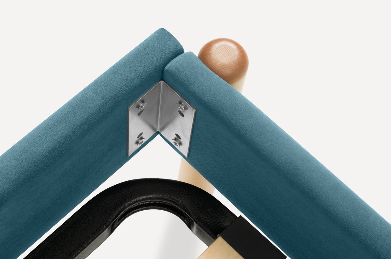 Изображение 973413 Изображение 973413