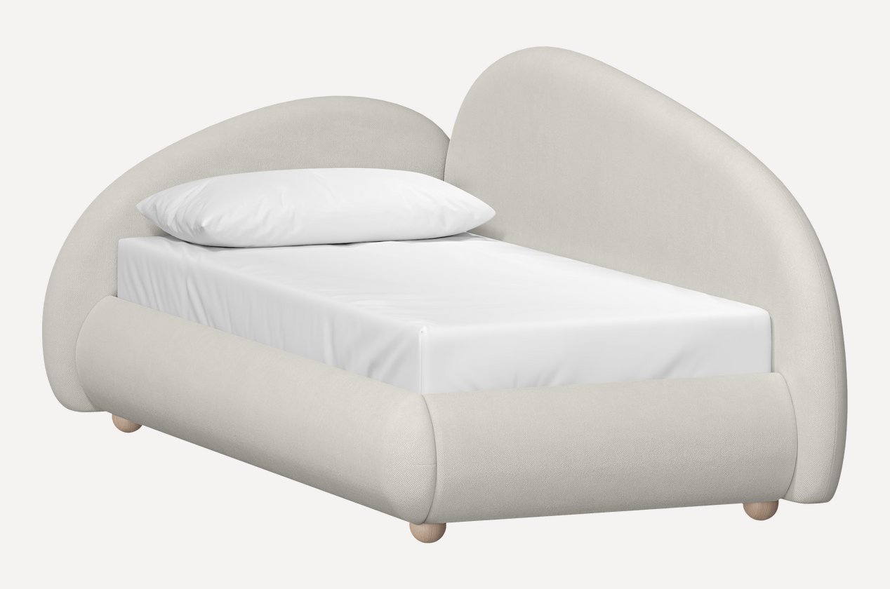 Изображение 919360 Изображение 919360