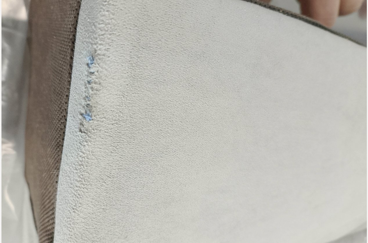 Изображение 972340