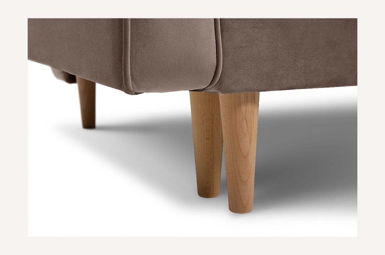 Изображение 201919 Изображение 201919