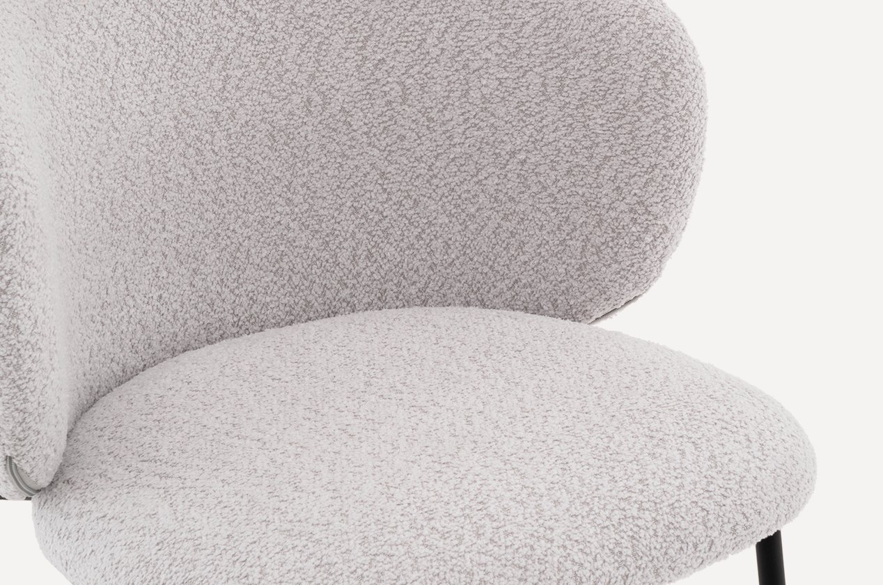 Изображение 917571