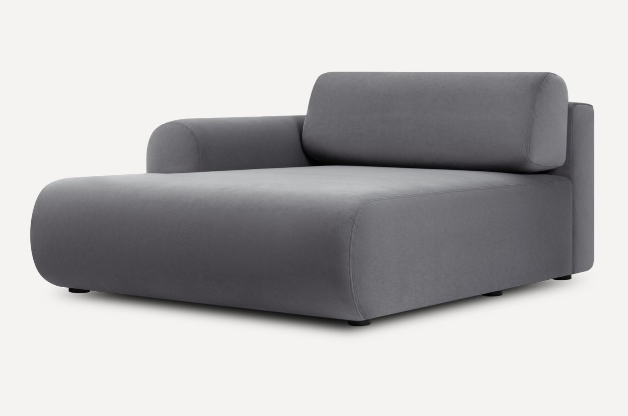 Изображение 888597