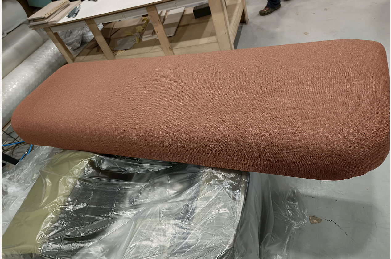 Изображение 956463