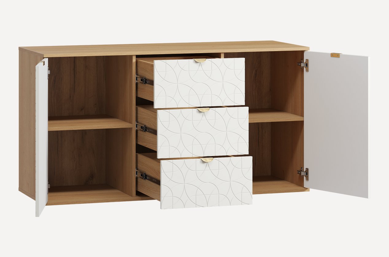 Изображение 892789 Изображение 892789