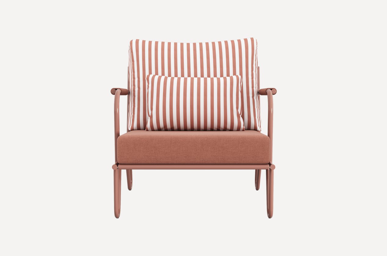 Изображение 979057