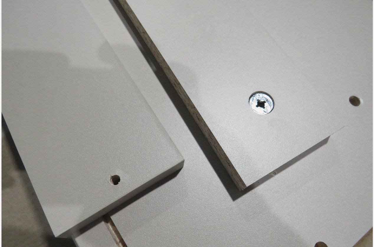 Изображение 925882