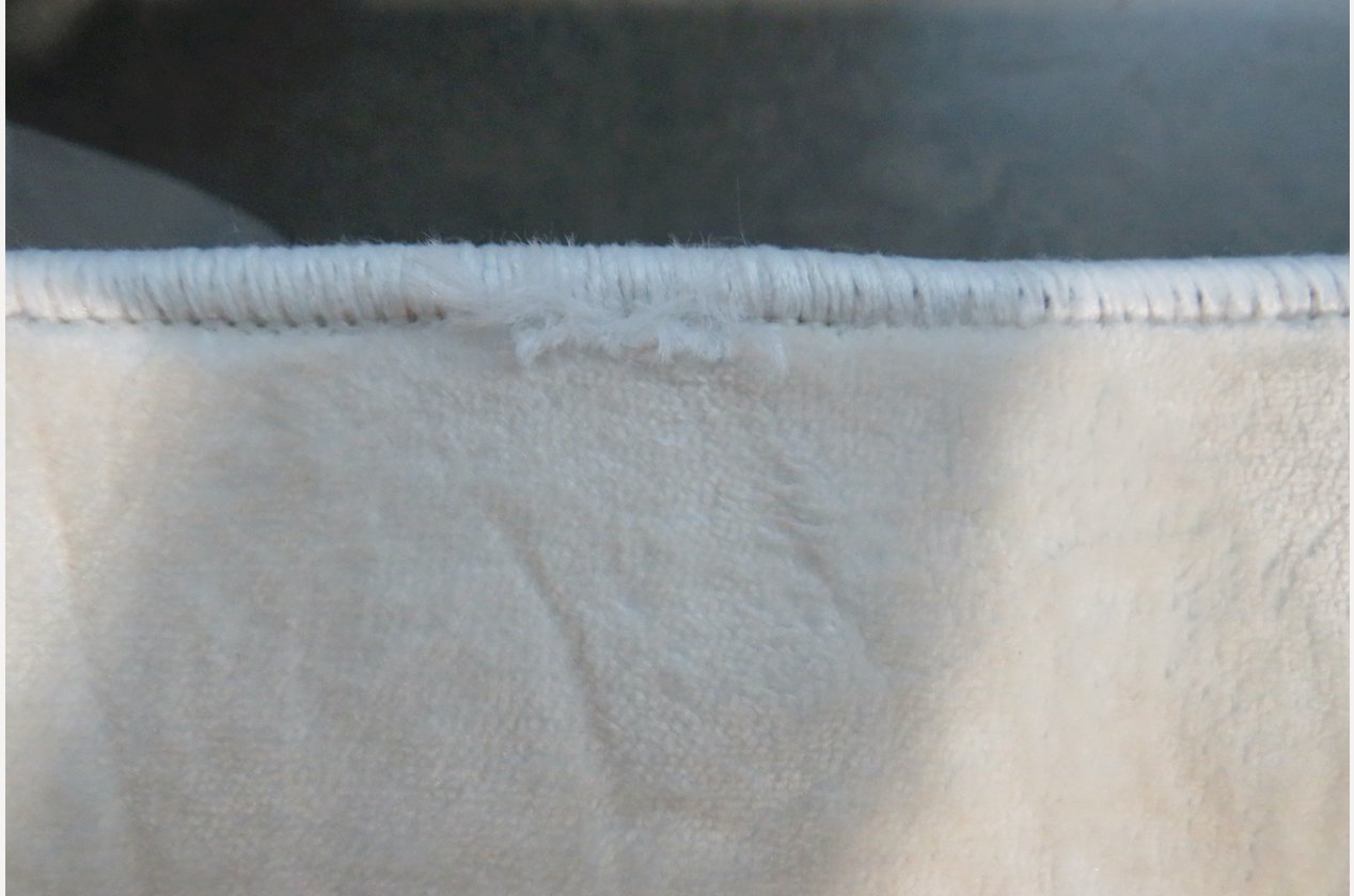 Изображение 945379