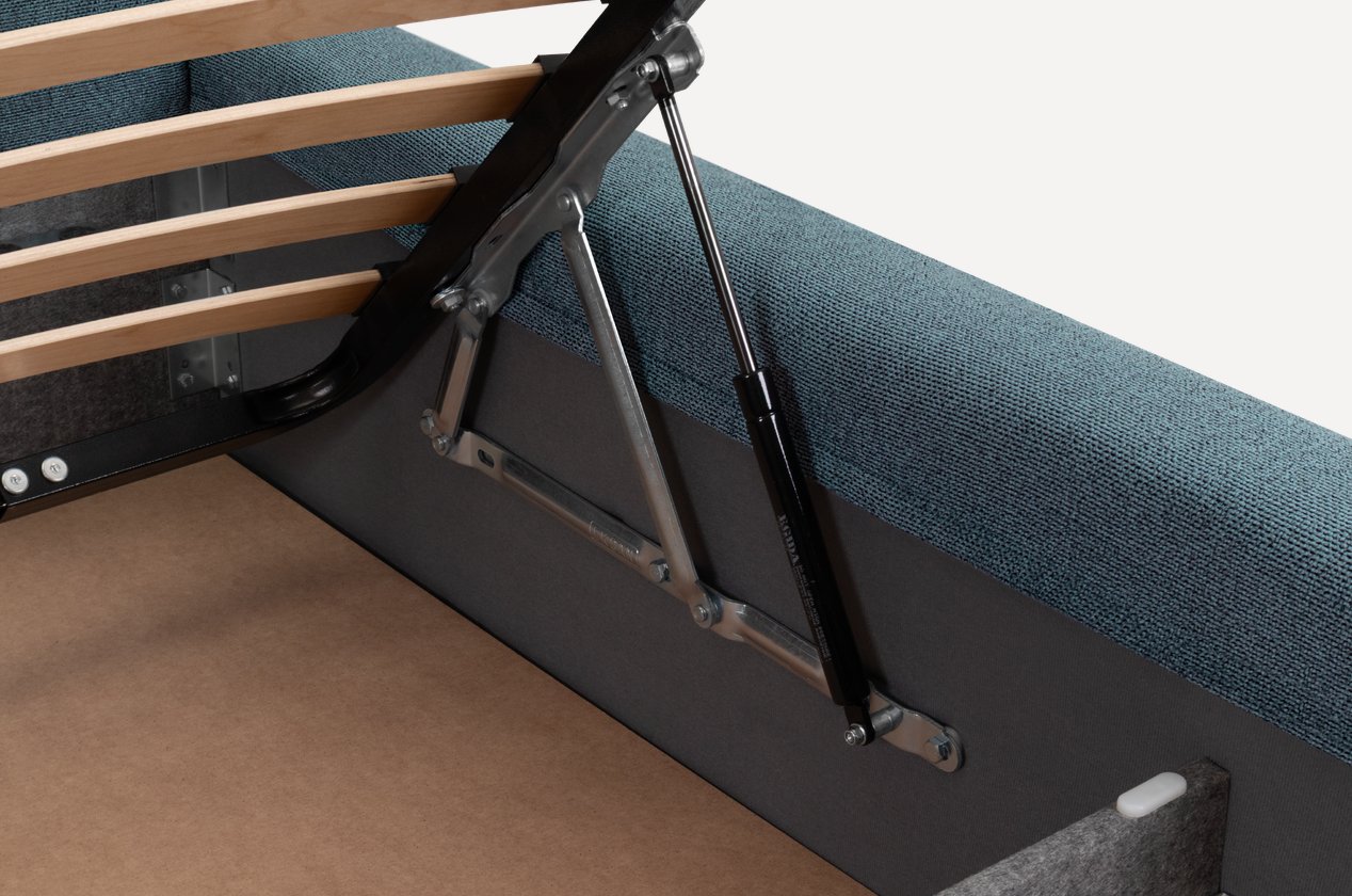 Изображение 910046 Изображение 910046