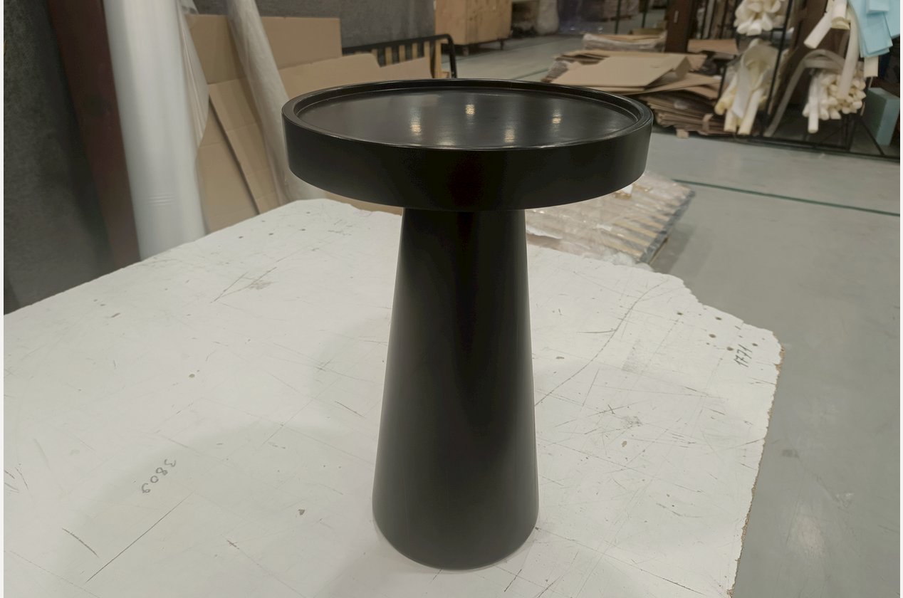 Изображение 929304