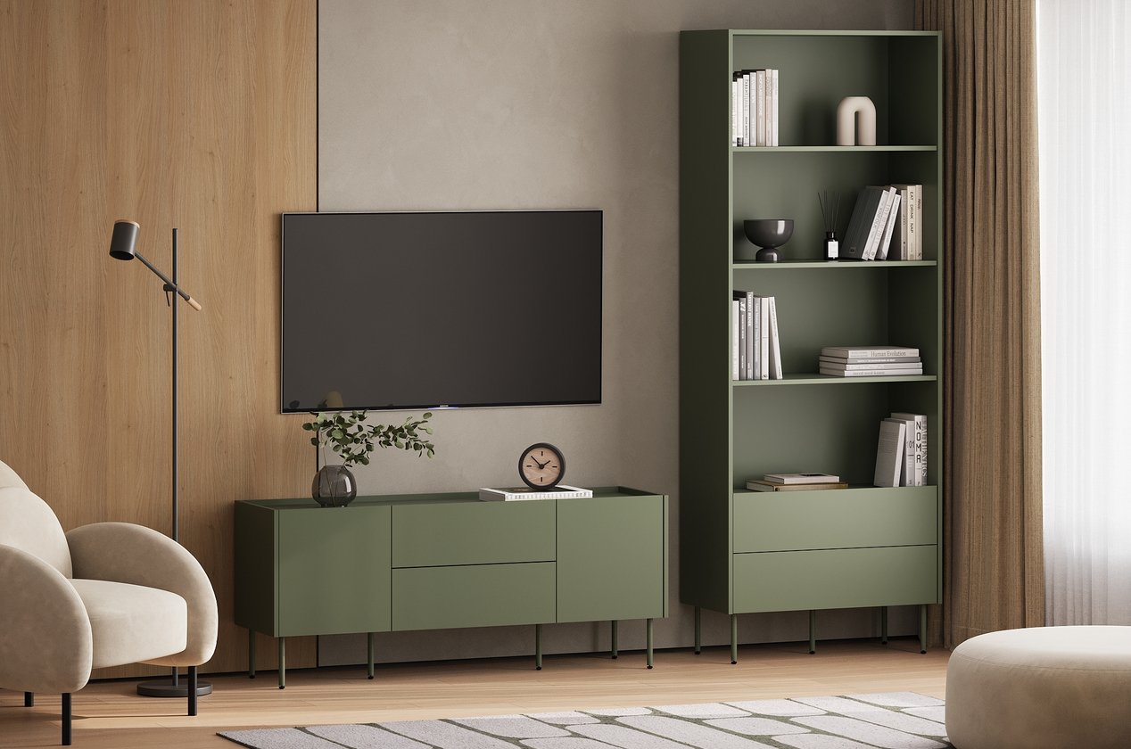 Изображение 944146