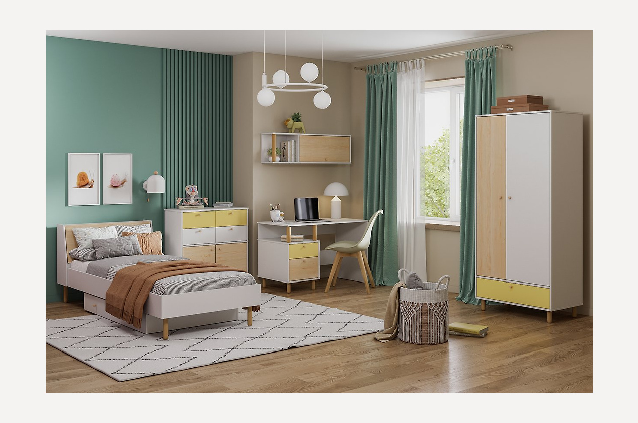 Изображение 918382