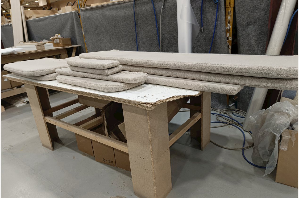 Изображение 971423