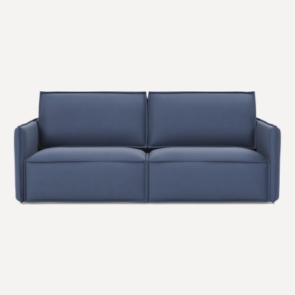 Диван прямой Ольен 