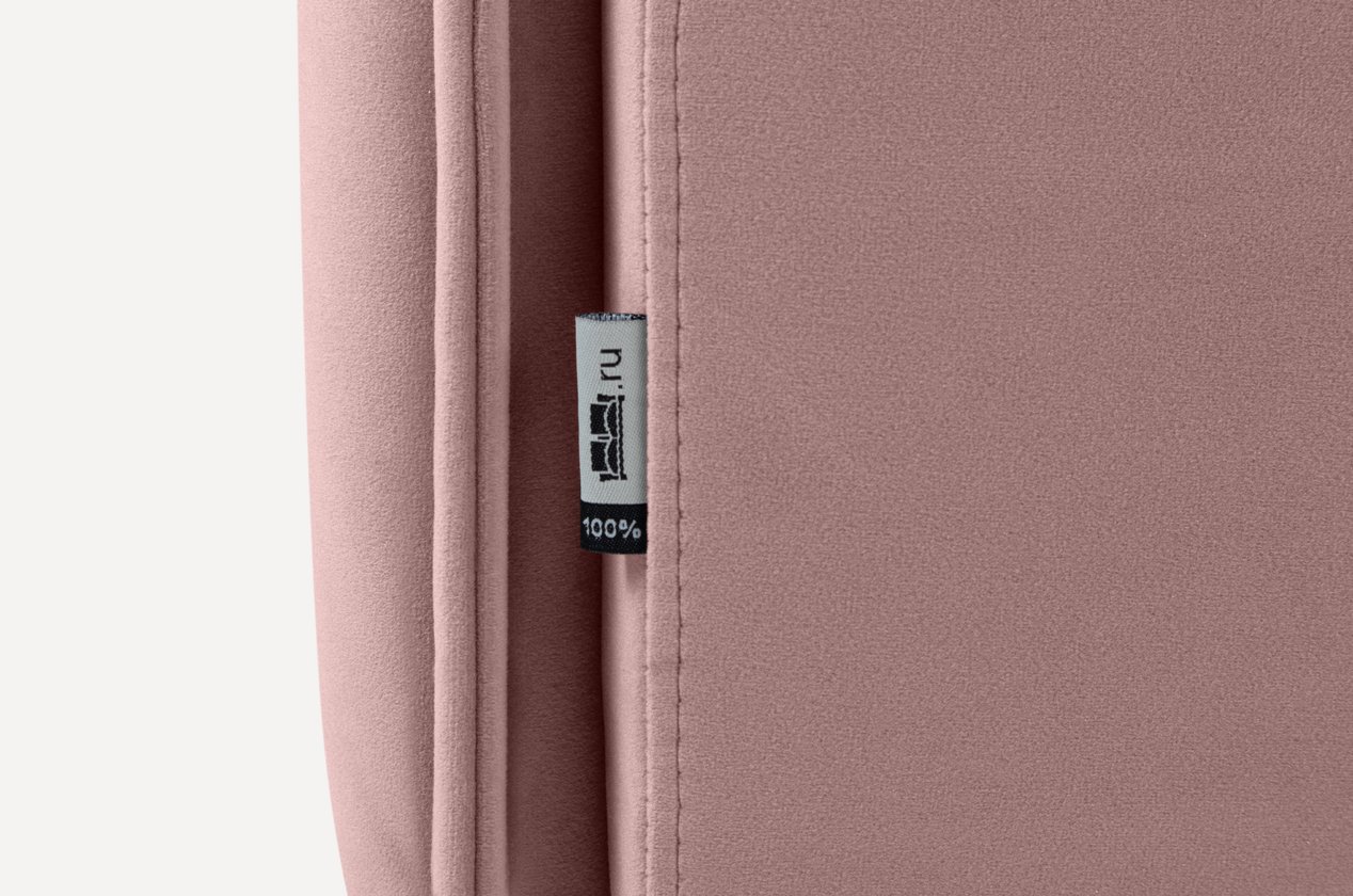 Изображение 585014