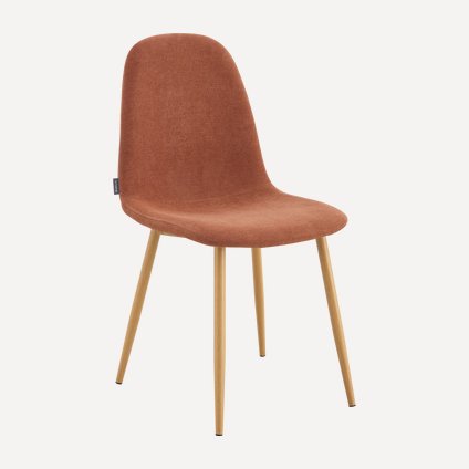 Стул Валенсия-2 Textile Terra