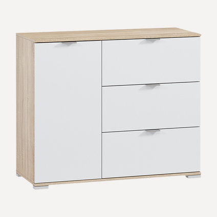 Тумба Стелла-1 Sand