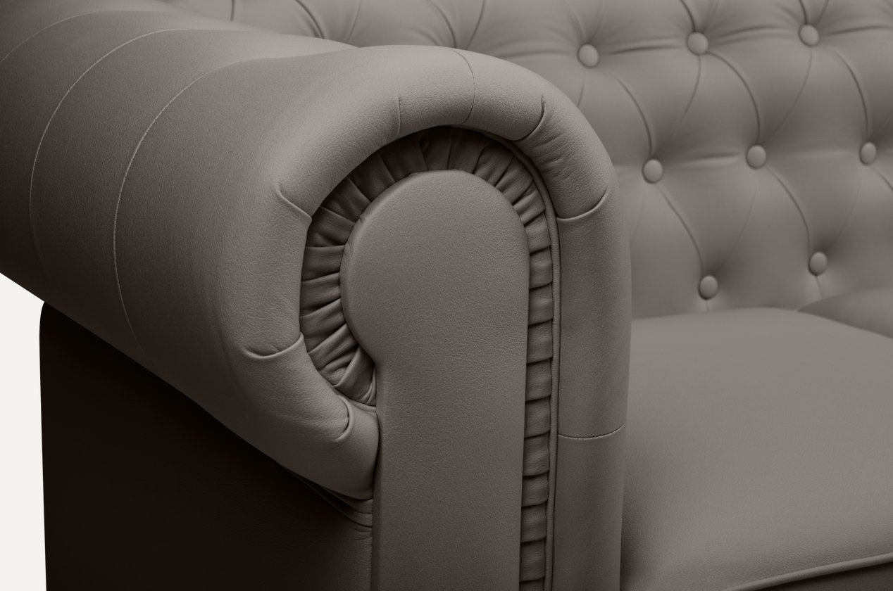 Изображение 546921