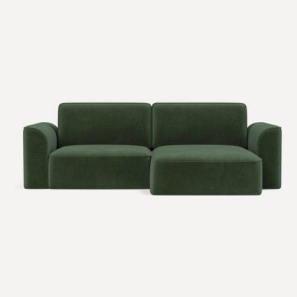 Диван угловой Спейс-1 