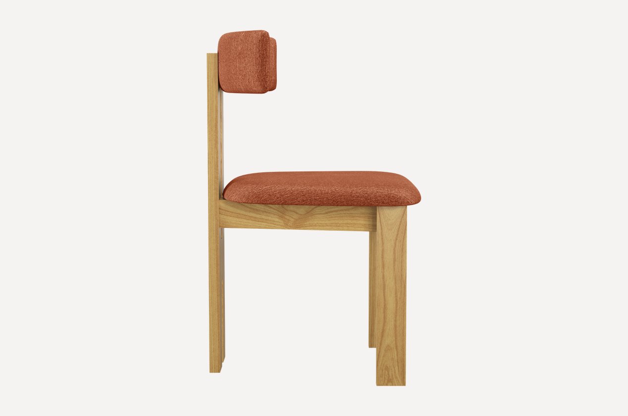 Изображение 897025