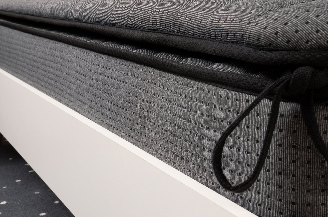 Изображение 493548