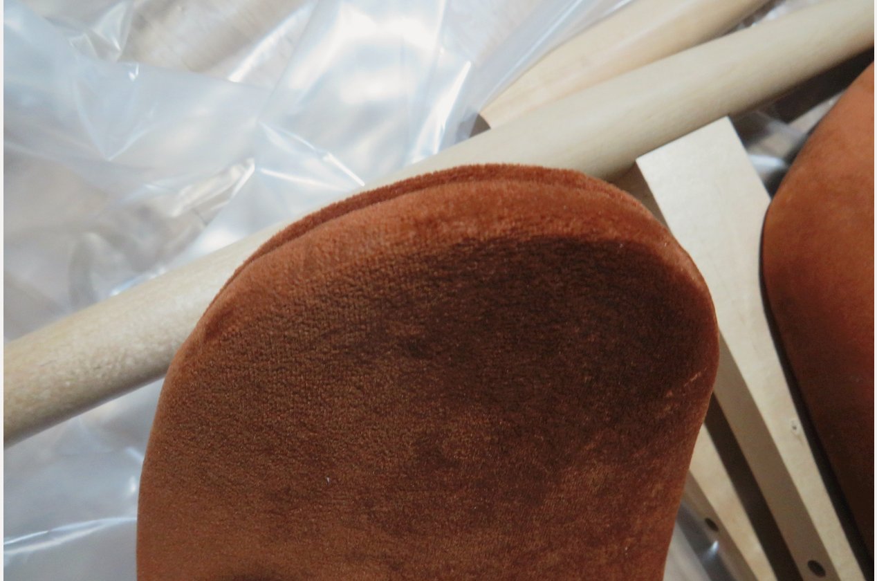 Изображение 944132