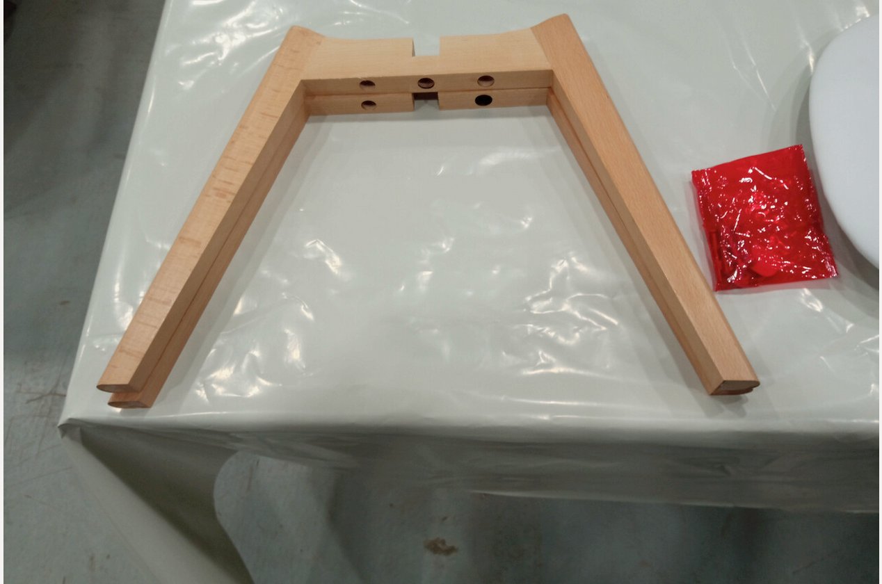 Изображение 915561 Изображение 915561