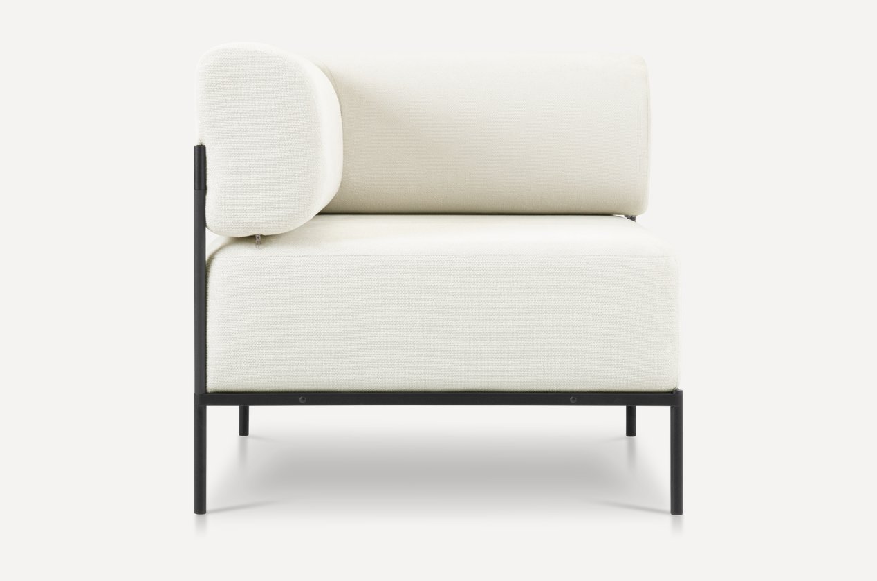 Изображение 964551 Изображение 964551