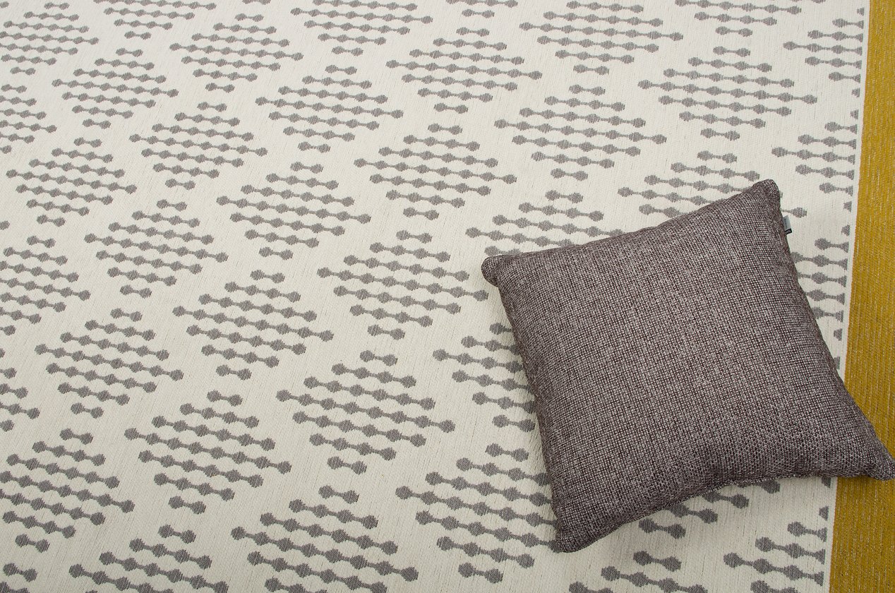 Изображение 526222