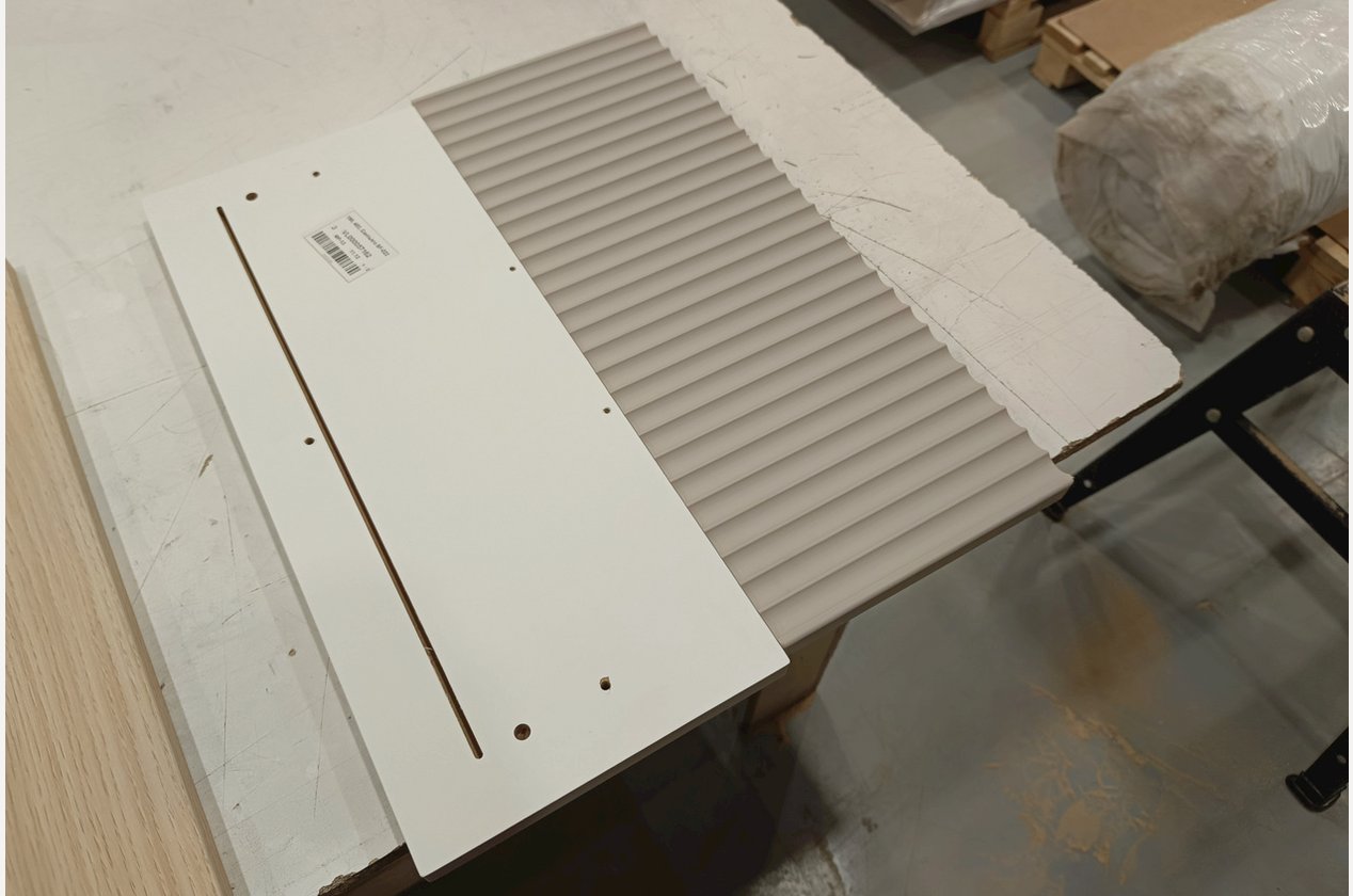 Изображение 968621