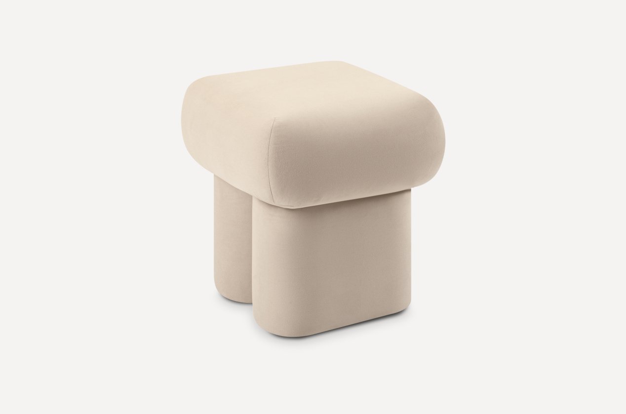 Изображение 980907