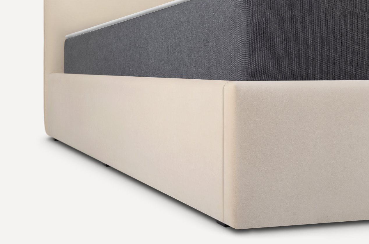 Изображение 970957