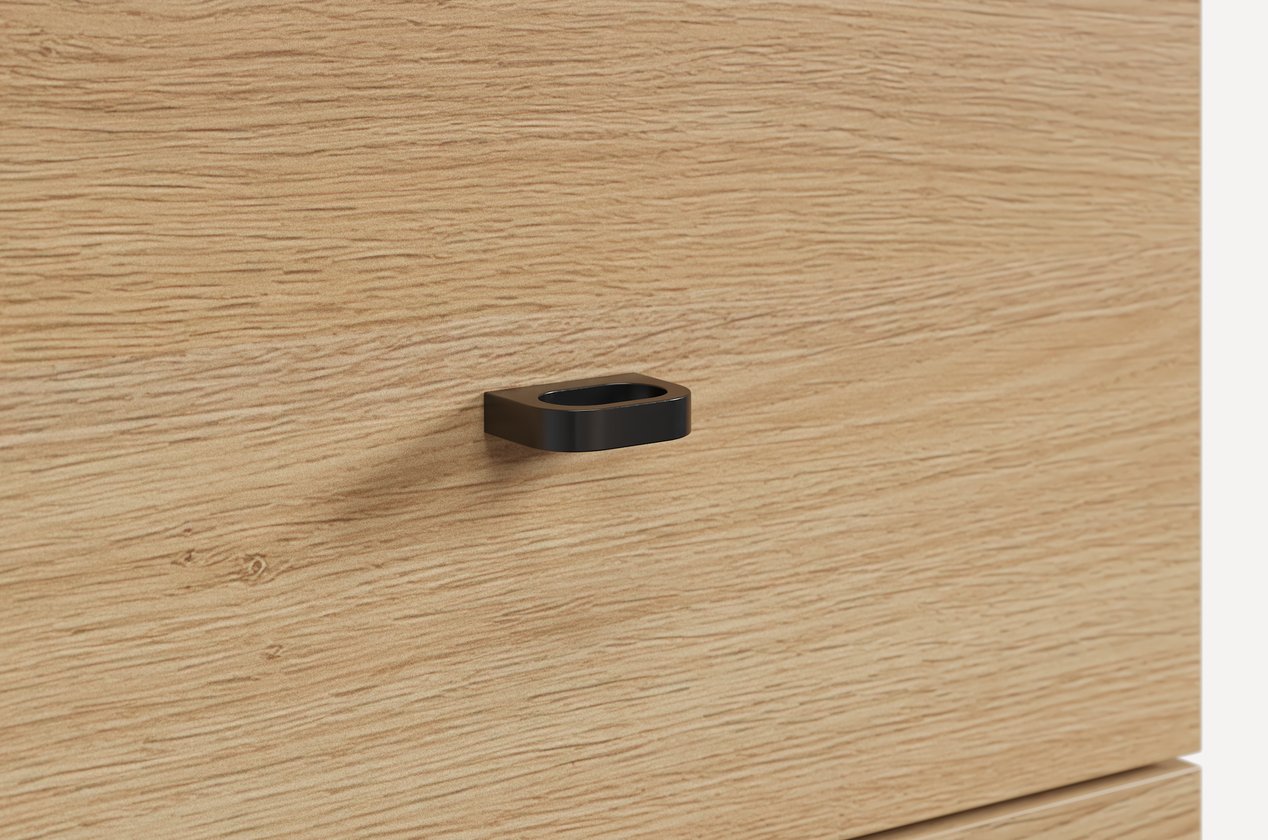 Изображение 964755