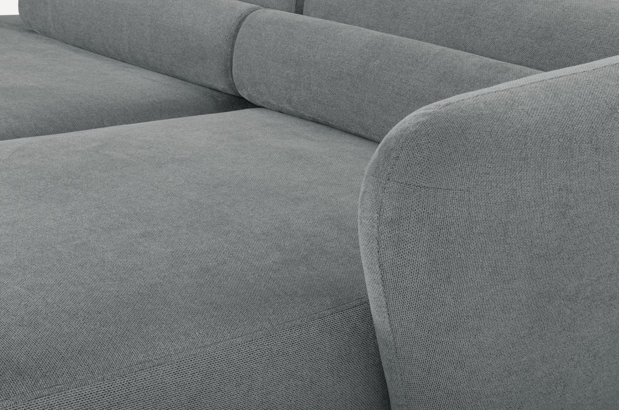 Изображение 889428