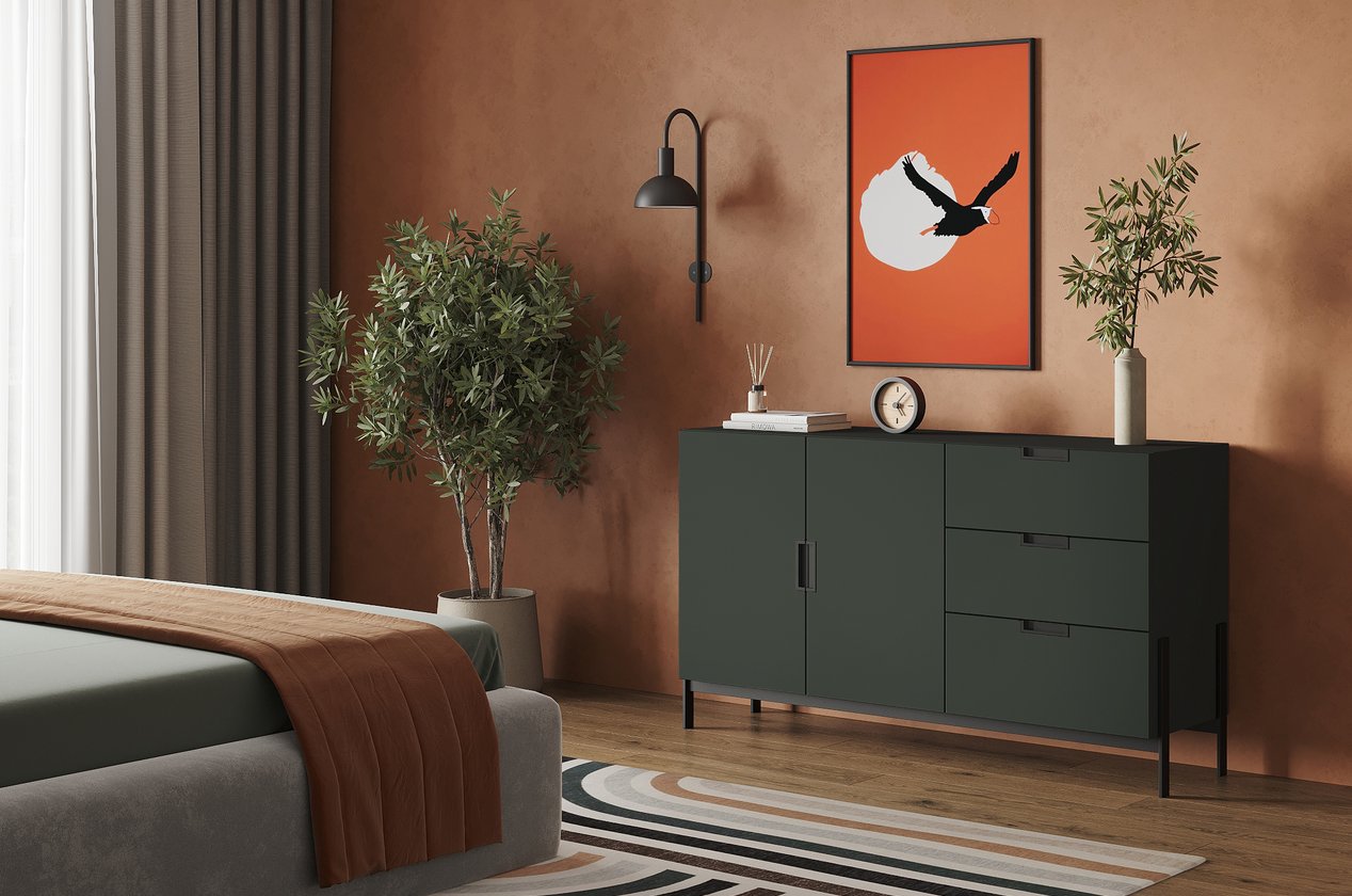 Изображение 953065