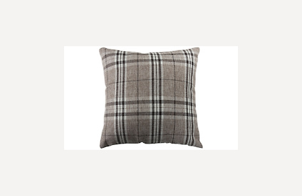 Подушка Деко 40х40 Textile Cell