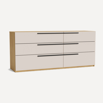 Комод Кимбол-3 