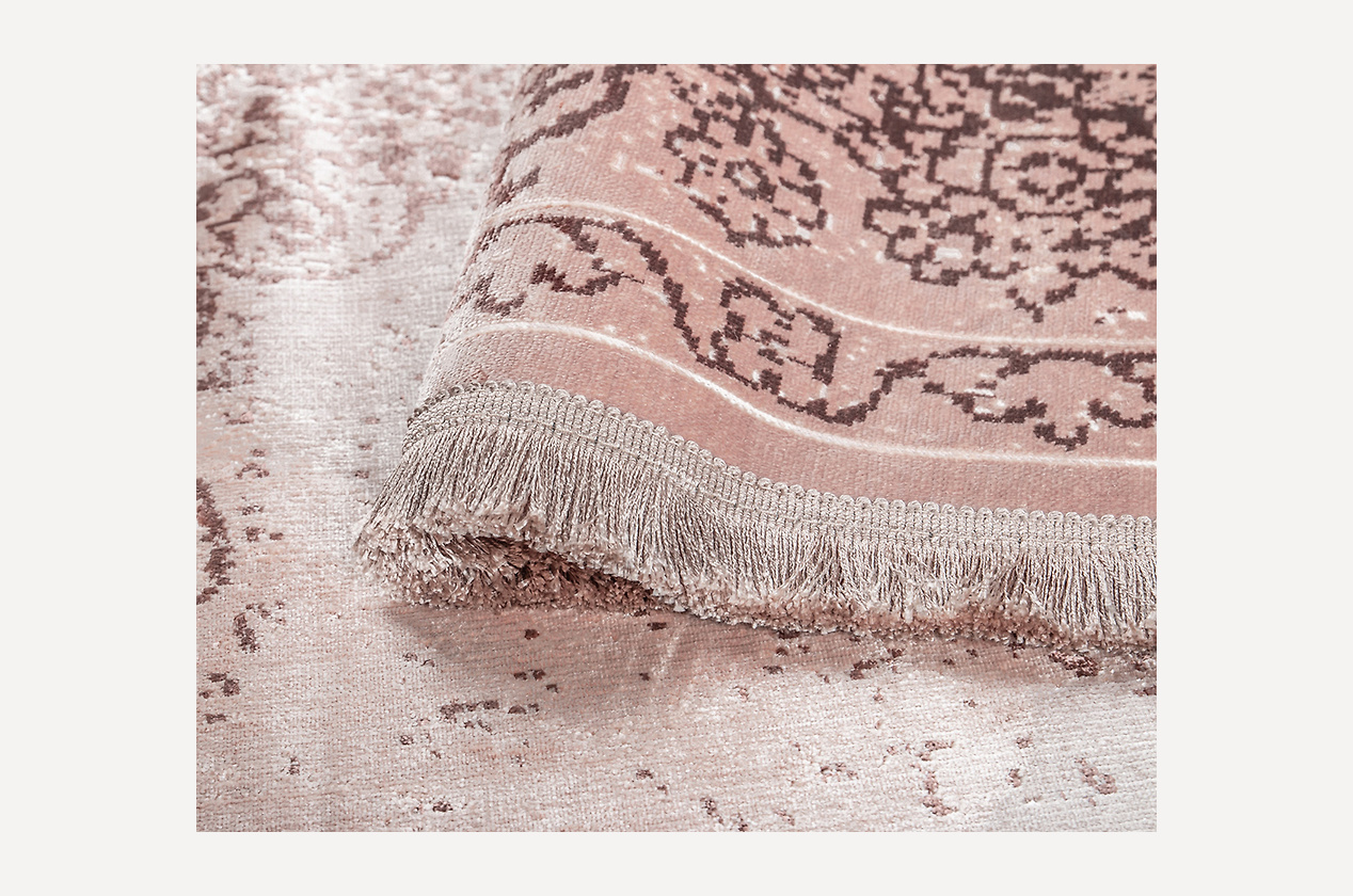 Изображение 269357