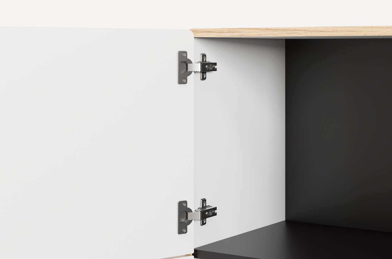 Изображение 964897 Изображение 964897